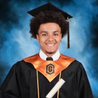 Izaiah Keever-Simms (@14_inks) 's Twitter Profile