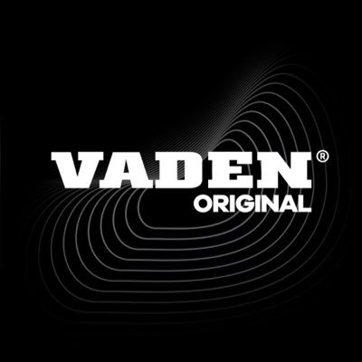 VadenOriginal's profile picture. Haberler ve gelişmeler için bizi takip edin Air Brake Compressor & Repair Kits Havalı Fren Kompresörleri ve Tamir Takımları #NOWVADENAGE