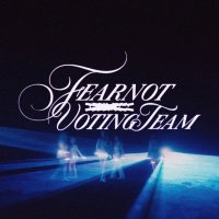 Fearnot Voting Team (@fearnotvoting) 's Twitter Profile