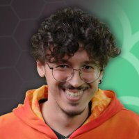 Kaka (@kakacrads) 's Twitter Profile