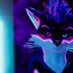 neonix (Commisions Open) (@neonix_cc) Twitter profile photo neonix (Commisions Open) (@neonix_cc) Twitter profile photo