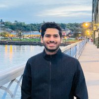 Shivasheesh Varshney (@shivasheesh99) 's Twitter Profile