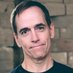 Voros McCracken (@angryvorosm) Twitter profile photo Voros McCracken (@angryvorosm) Twitter profile photo