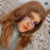 Molly (@molly9150955672) Twitter profile photo Molly (@molly9150955672) Twitter profile photo