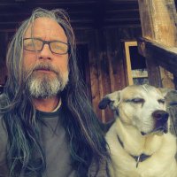Jeff (@jmcnutty23) 's Twitter Profile