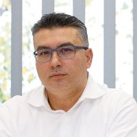 Konstantinos Stellos (@k_stellos) 's Twitter Profile Photo Konstantinos Stellos (@k_stellos) 's Twitter Profile Photo