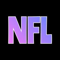 NFL-Esports (@nfl_esports2) 's Twitter Profile Photo