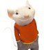 Stuart Little Official (@dearaliceacez) Twitter profile photo Stuart Little Official (@dearaliceacez) Twitter profile photo