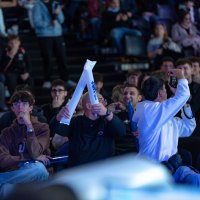 🏆| The Uncle - Head eSports & Sanità (@chiamamizio) 's Twitter Profile