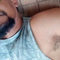 Adevaldo Costa (@adevaldocosta1) 's Twitter Profile