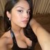 olivia (@olivia4bnwo) Twitter profile photo olivia (@olivia4bnwo) Twitter profile photo