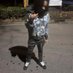 3700slime (@yerkyslime) Twitter profile photo 3700slime (@yerkyslime) Twitter profile photo