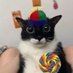 Nozuowo (@nozuowo) Twitter profile photo Nozuowo (@nozuowo) Twitter profile photo