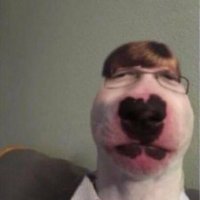 SkullCrusher (@omgitskull) 's Twitter Profile