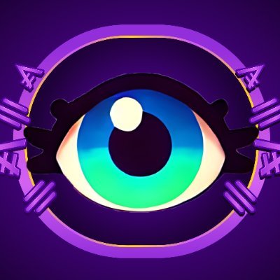 Crystal Shop Simulator on @Roblox - Created by @NikkiFuego92