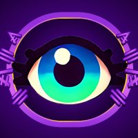 Margo's Crystal Shop (@margoscrystals) 's Twitter Profile Photo Margo's Crystal Shop (@margoscrystals) 's Twitter Profile Photo