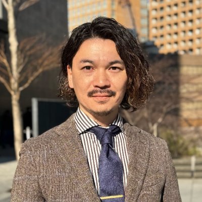 現セールスギルドCOO 兼 営業支援事業部長|元ソニーグループ法人営業部長|20代でソニーGr部長|マネジメントイネーブルメントでマネジメントを構造理解|営業×マネジメント=人生とキャリアを変える|全ての中間管理職の壁打ち相手|朝活3時起き|食学と健康学は人生を変える|学生が学ぶべき正しい教育で🇯🇵をひっくり返す