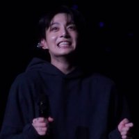 Zayankook⁷ 🐰🇧🇩 (@labiba2701) 's Twitter Profile