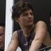 Madu|| viu o LOUISS e ta em depressao (@onlythebraveltt) Twitter profile photo Madu|| viu o LOUISS e ta em depressao (@onlythebraveltt) Twitter profile photo