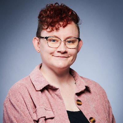 Senior reporter for @MetroUK, previously @PA and @kentlivenews. Swimmer, LARPer, board game enthusiast, margarita fiend (views mine, she/her) 🌈🤟🏻