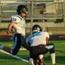 David Weyrauch (@david_weyrauch1) Twitter profile photo David Weyrauch (@david_weyrauch1) Twitter profile photo
