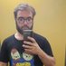 zql (@macabrofandango) Twitter profile photo zql (@macabrofandango) Twitter profile photo
