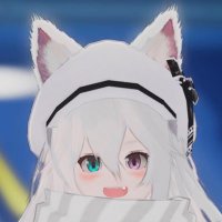 エマ・イヌモフスキ / NGS Ship7 (@ema_mof) 's Twitter Profile Photo