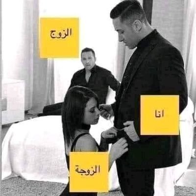 sexs663322's profile picture. تحرر