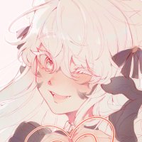 ✦ 46cm away from you (@46cm_) 's Twitter Profile Photo ✦ 46cm away from you (@46cm_) 's Twitter Profile Photo