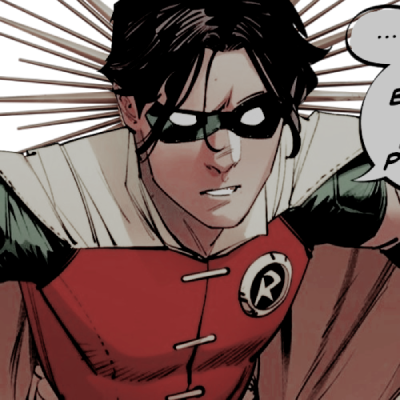 ✴︎⠀⠀┈┈⠀⠀𝚃𝙷𝙴⠀⠀𝂒⠀⠀𝙵𝙸𝚁𝚂𝚃⠀⠀⠀𝚁𝙾𝙱𝙸𝙽⠀⠀⠀𓐩⠀⠀⠀·⠀⠀⠀蜜 ꒷꒦︶⠀⠀⠀аргшаы⠀⠀⠀⿻⠀⠀⠀𝐫𝐢𝐜𝐡𝐚𝐫𝐝⠀⠀⠀♱⃟⠀⠀⠀𝐆𝐑𝐀𝐘𝐒𝐎𝐍 𓂃⠀⠀⠀₁⠀⠀⠀pretty⠀⠀⠀so⠀⠀⠀https://t.co/AckT93Ntim⠀⠀⠀ᥴ𝙰𝙿𝚃𝙰𝙸𝙽 ˎˊ˗