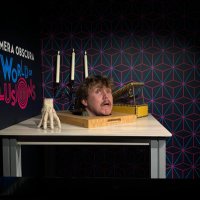 Mike Edwards (@medwardswriting) 's Twitter Profile Photo Mike Edwards (@medwardswriting) 's Twitter Profile Photo