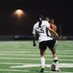 marissa C (@marissac_soccer) Twitter profile photo marissa C (@marissac_soccer) Twitter profile photo
