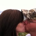 shawn frederick - @shawnfrederick2 - Twitter