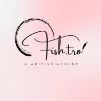 AU EPHEMERAL ON GOING (@fish_tro) 's Twitter Profile Photo