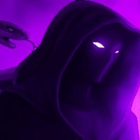 Genie (@realcryptogenie) 's Twitter Profile Photo Genie (@realcryptogenie) 's Twitter Profile Photo