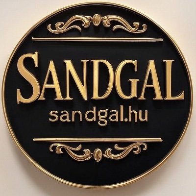 homokyv's profile picture. 