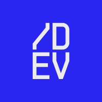 DEVOPS© (@studiodevops) 's Twitter Profile