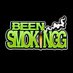 Been Smokingg (@beensmokingg) Twitter profile photo Been Smokingg (@beensmokingg) Twitter profile photo