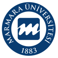 Marmara Uluslararası İlişkiler (@marmara_ui) 's Twitter Profile Photo Marmara Uluslararası İlişkiler (@marmara_ui) 's Twitter Profile Photo