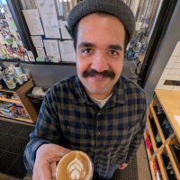 devin music (@peacefuldevin) 's Twitter Profile Photo devin music (@peacefuldevin) 's Twitter Profile Photo