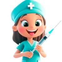 leanne (@leanne2388) 's Twitter Profile