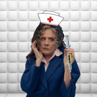 AAAPsychWard (@aaapsychward) 's Twitter Profile