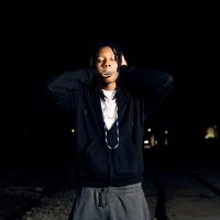 30 bkall Donsteer (@osamadre3x) 's Twitter Profile Photo 30 bkall Donsteer (@osamadre3x) 's Twitter Profile Photo