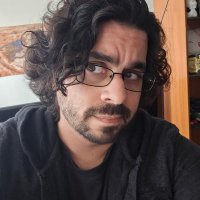 FirewallCMD (Also on the Sky app) (@firewallcmd) 's Twitter Profile
