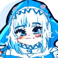 Ko (@kodrawz) 's Twitter Profile