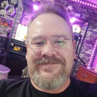 Captain Kearn (@cptnkearn) 's Twitter Profile