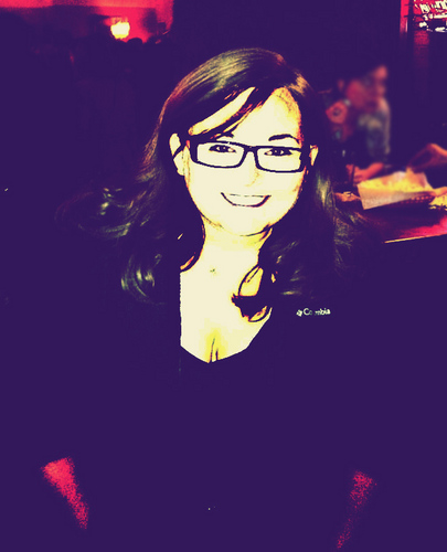 BetsySharp's profile picture. I am what I am...