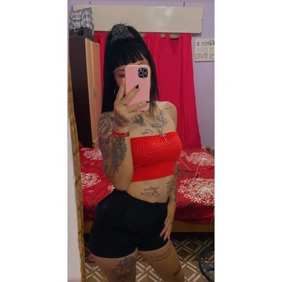 Rooci550's profile picture. Thian Samuel y Ciro Yardel ♡♡