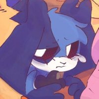 βπpixelπβ (@hermanovie69579) 's Twitter Profile Photo βπpixelπβ (@hermanovie69579) 's Twitter Profile Photo