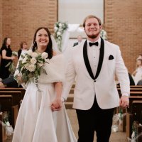 Alex Delk (@alexnddelk) 's Twitter Profile